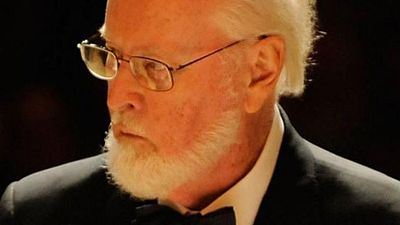 John Williams comenzará a trabajar en 'Star Wars: Episodio 9' este verano noticias imagen