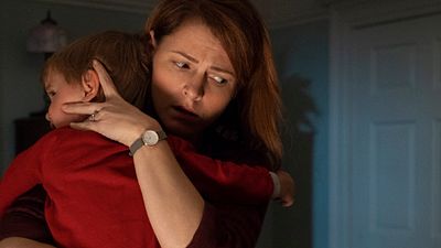 'Cementerio de animales': El nuevo tráiler nos presenta al personaje más mítico noticias imagen