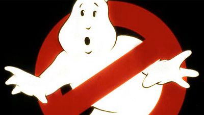 RUMOR: 'Cazafantasmas 3' estará protagonizada por adolescentes noticias imagen