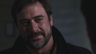 ¿Por qué en 'Sobrenatural' han querido traer de vuelta a John Winchester ahora? noticias imagen