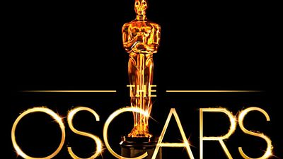 Oscar 2019: Lista completa de nominados  noticias imagen