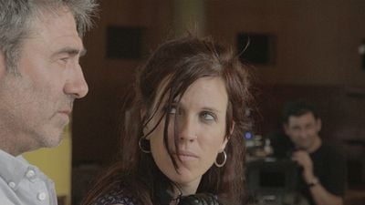 'L'adieu à la nuit', de André Techiné, 'Light of my Life', de Casey Affleck, 'Staff Only', de Neús Ballus, en la Berlinale noticias imagen