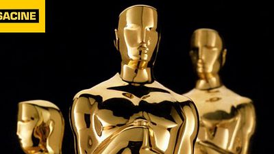 Oscar 2019: Comentamos en directo las nominaciones noticias imagen