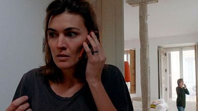 Oscar 2019: Rodrigo Sorogoyen, nominado a Mejor cortometraje por 'Madre' noticias imagen