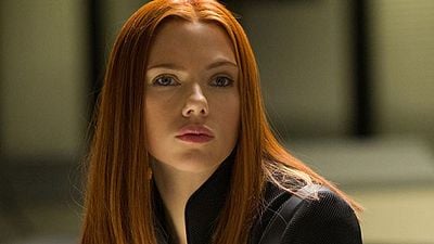 'Viuda Negra' podría comenzar su rodaje dentro de un mes noticias imagen