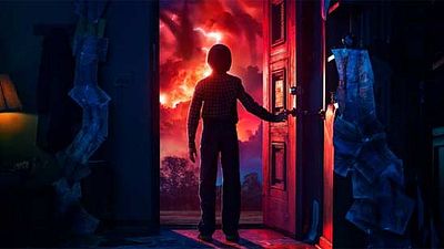 Un estudio revela qué ocurriría si Netflix introdujese publicidad noticias imagen