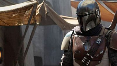 El primer vistazo a Disney+ podría llegar en abril noticias imagen