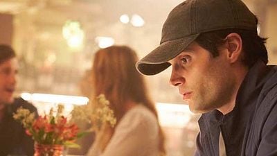 El motivo por el que se añadió este misterioso personaje a la serie 'You' noticias imagen