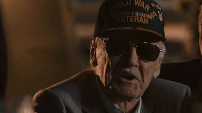 Un fan le da un nuevo sentido al cameo de Stan Lee en 'Vengadores: La era de Ultrón' noticias imagen