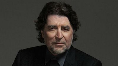 Joaquín Sabina tendrá su propia serie que podría ser dirigida por Fernando León Aranoa noticias imagen