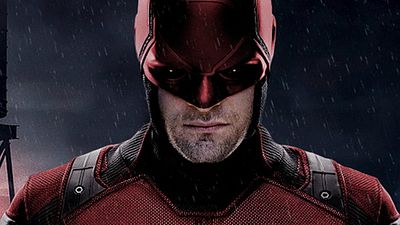 Charlie Cox también ha firmado la petición para salvar 'Daredevil' noticias imagen