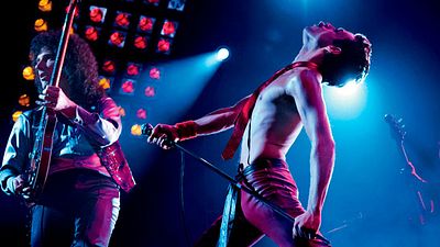 'Bohemian Rhapsody': Brian May pide perdón tras parecer que defendía a Bryan Singer noticias imagen