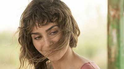 'El Embarcadero': Esta es la canción de la intro de la serie noticias imagen