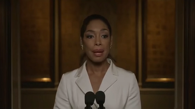 Jessica Pearson se enfrenta a los altos mandos en el tráiler del 'spin-off' de 'Suits' noticias imagen