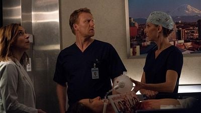 El triángulo Owen-Amelia-Teddy pronto será un cuadrilátero en 'Anatomía de Grey' noticias imagen