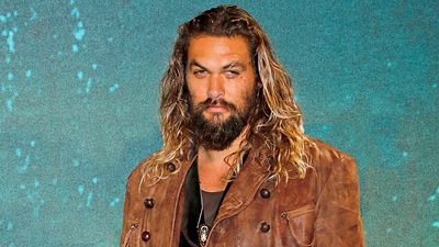 Jason Momoa iba a formar parte del 'spin-off' 'Hobbs & Shaw' noticias imagen