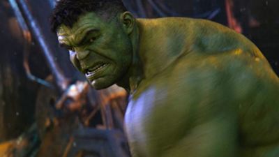 'Vengadores 4: Endgame': Estas son las TEORÍAS que plantean que Hulk podría ser muy diferente