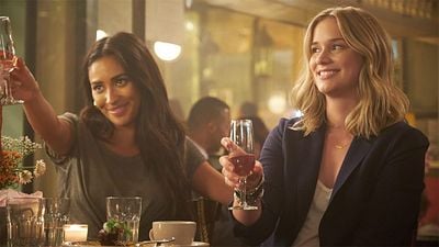 ¿Qué diferencias hay entre la serie 'You' y el libro que adapta? noticias imagen