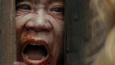 ¿A quién está dedicado el primer episodio de 'Kingdom'? noticias imagen