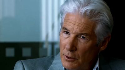 'MotherFatherSon': Tráiler de la nueva serie de Richard Gere con el guionista de 'El asesinato de Gianni Versace' noticias imagen