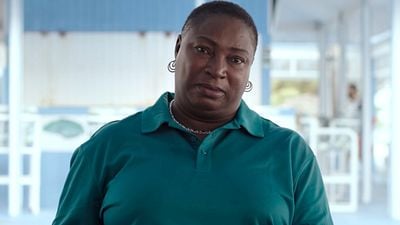 'Fyre Festival': Los usuarios de Netflix logran salvar los ahorros de una trabajadora del "concierto" noticias imagen