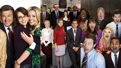 Las tres mejores series comedia de la historia están en Amazon Prime Video y tú sin darte cuenta noticias imagen