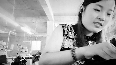 La película 'Present.Perfect.', de Zhu Shengze, logra el Premio Tiger del Festival de Rotterdam 2019 noticias imagen