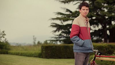 ¿Por qué 'Sex Education' hace un guiño a Spider-Man en la habitación de Otis? noticias imagen