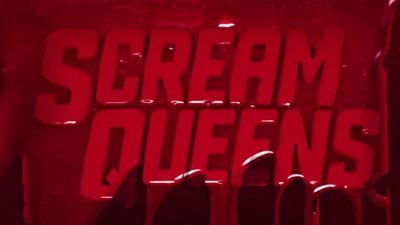 Olvídate de que haya un 'revival' de 'Scream Queens'