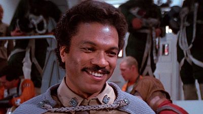 'Star Wars: Episodio IX': Lando Calrissian tendrá un pequeño papel en la siguiente película noticias imagen