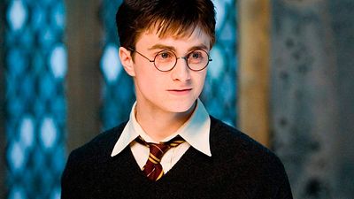 Daniel Radcliffe sabe que harán un 'reboot' de 'Harry Potter' noticias imagen