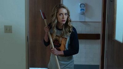 La escena post-créditos de 'Feliz Día de tu Muerte 2' adelanta que habrá tercera entrega noticias imagen