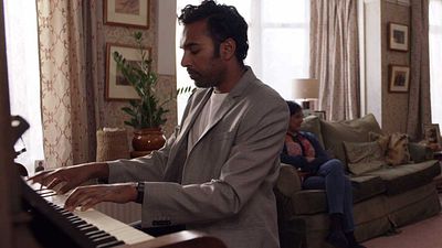 Primer tráiler de 'Yesterday', la nueva película de Danny Boyle sobre un mundo en el que Los Beatles no existen noticias imagen