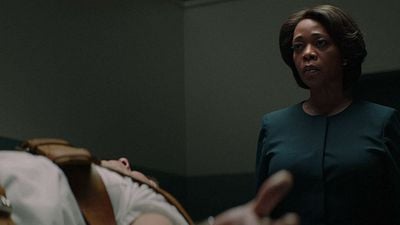 'Clemency', de Chinonye Chukwu, y 'The Souvenir', de Joanna Hogg, triunfan en Sundance 2019