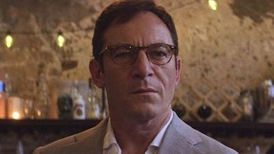 'The OA': El estreno de una "exquisita" segunda temporada está más cerca de lo que crees noticias imagen