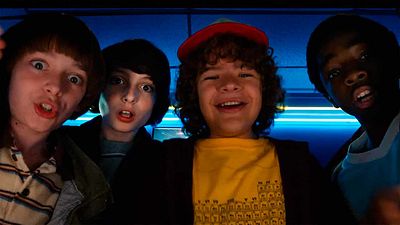 No hacer maratón de tu serie favorita podría llevar a su cancelación noticias imagen