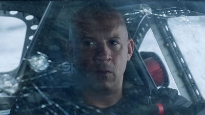 Nuevos detalles sobre el rodaje de 'Fast & Furious 9'