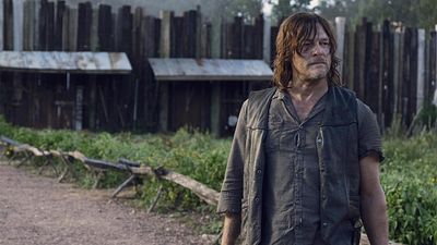 'The Walking Dead' regresará a los primeros años sin Rick en su próximo episodio noticias imagen