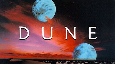 El 'reboot' de 'Dune' ficha a David Dastmalchian de 'Ant-Man y la Avispa' noticias imagen