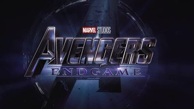 Kevin Feige habla del futuro de Marvel después de 'Vengadores 4: Endgame'