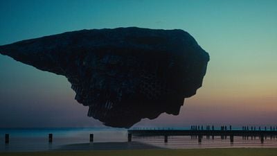 'Nación cautiva': Toda revolución necesita una chispa en el tráiler EXCLUSIVO de la película de alienígenas noticias imagen