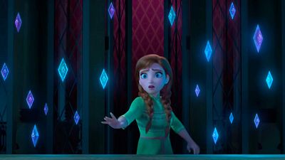 'Frozen 2': Esta es la misión de Anna y Elsa, según un nuevo rumor noticias imagen