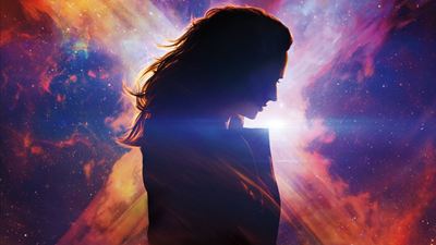 'X-Men: Fénix Oscura': Su director explica por qué desvelan la pérdida de ['SPOILER'] en el tráiler