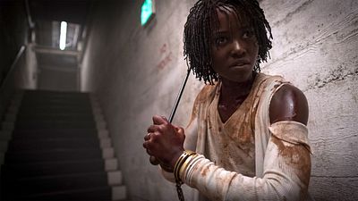 'James Bond 25', en busca de su protagonista femenina tras intentarlo con Lupita Nyong'o noticias imagen