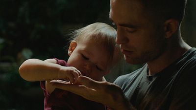 'High Life': escucha 'Willow', el tema de Tindersticks con Robert Pattinson noticias imagen