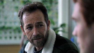 ¿Qué rumbo podría tomar 'Riverdale' sin Luke Perry como Fred Andrews?