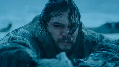 El nuevo jefe de HBO no está muy convencido del 'spin-off' de 'Juego de tronos' noticias imagen