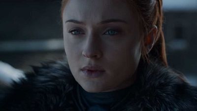 El tráiler de la octava temporada de 'Juego de Tronos' confirma que ['SPOILER'] está vivo noticias imagen