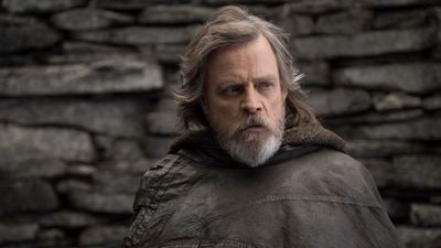 'Star Wars 9': Mark Hamill critica el poco tiempo de diferencia que hay entre los estrenos de la saga