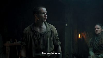 Gendry sorprende en el tráiler de 'Juego de Tronos' tras su ausencia en los pósters promocionales noticias imagen